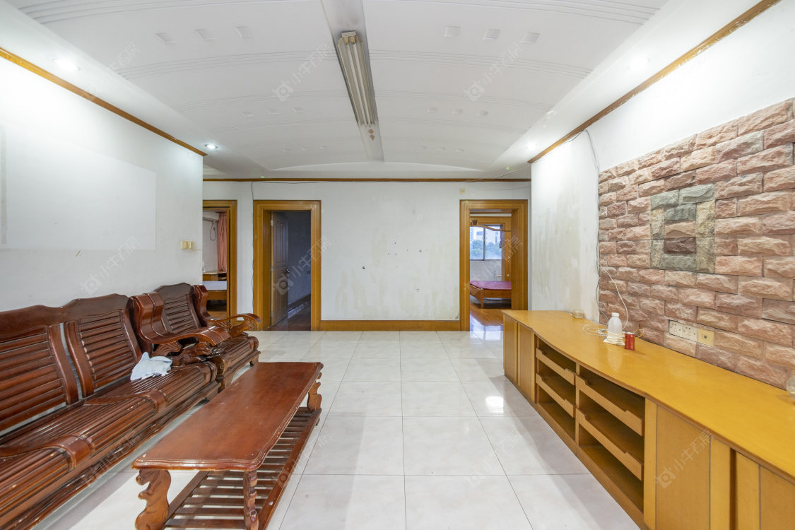 常州河西路在售二手房源室内图_小牛看房