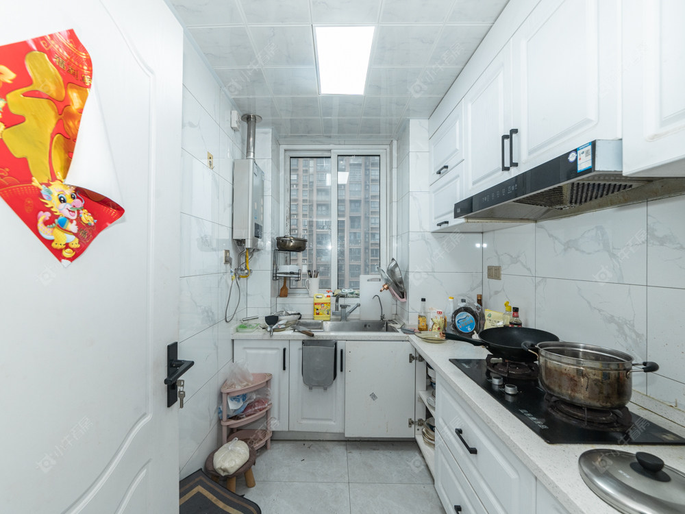 五洲国际房源室内图 常州五洲国际在售二手房源室内图_小牛看房