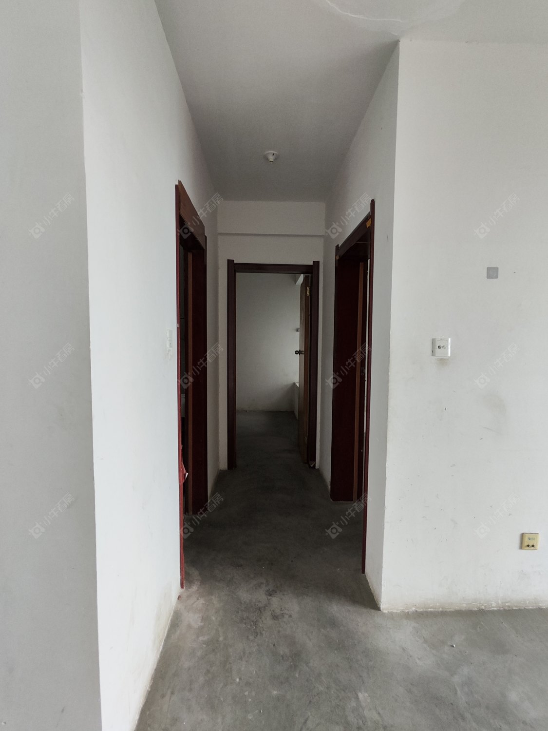 常州蓝山湖2室2厅1卫出租_小牛看房