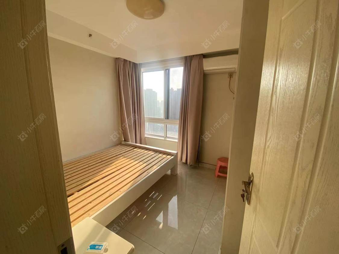 常州凯尔锋度在租房源_小牛看房