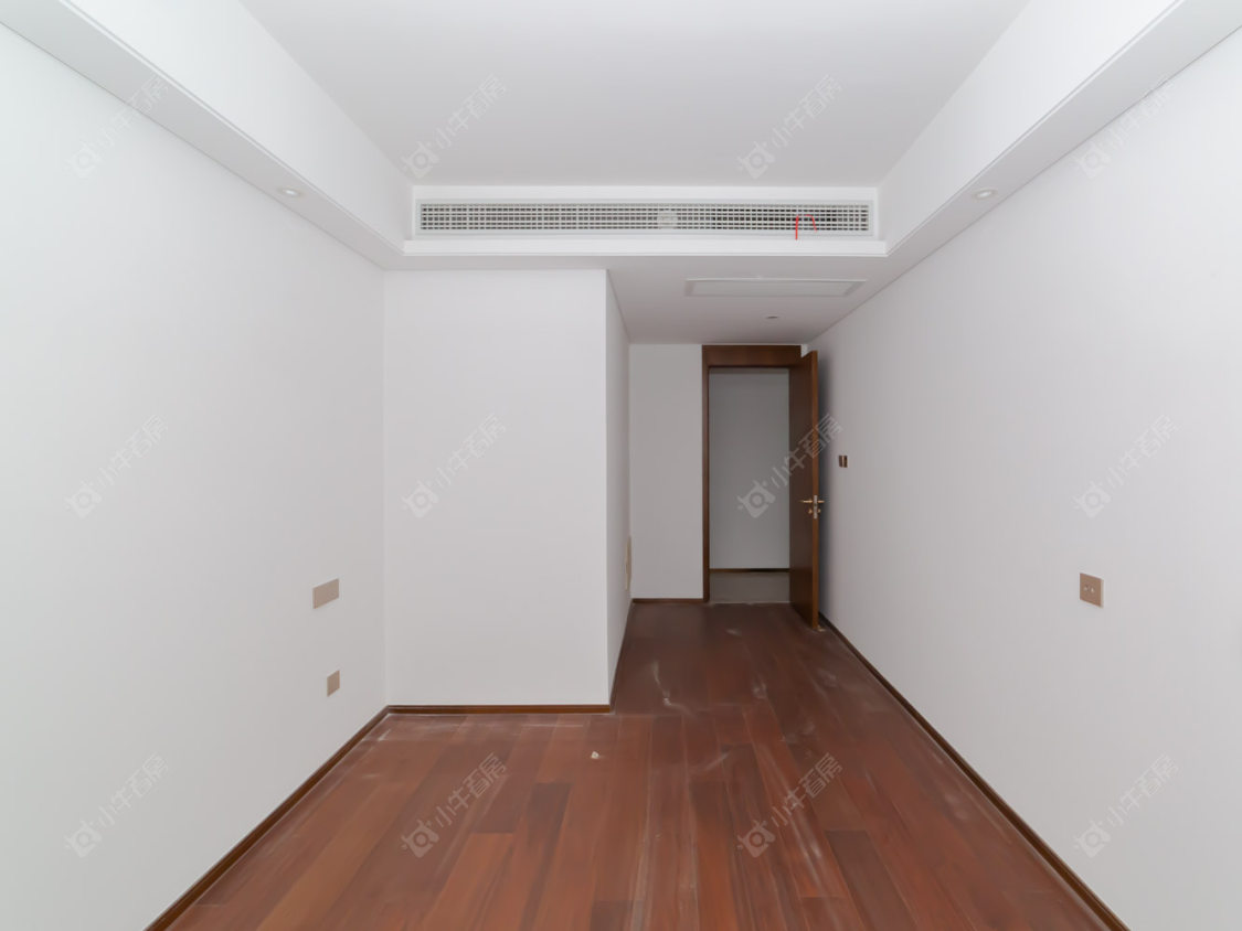 常州花语江南在售二手房源_小牛看房