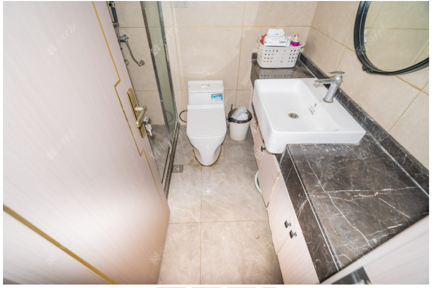 常州勤俭村在租房源_小牛看房