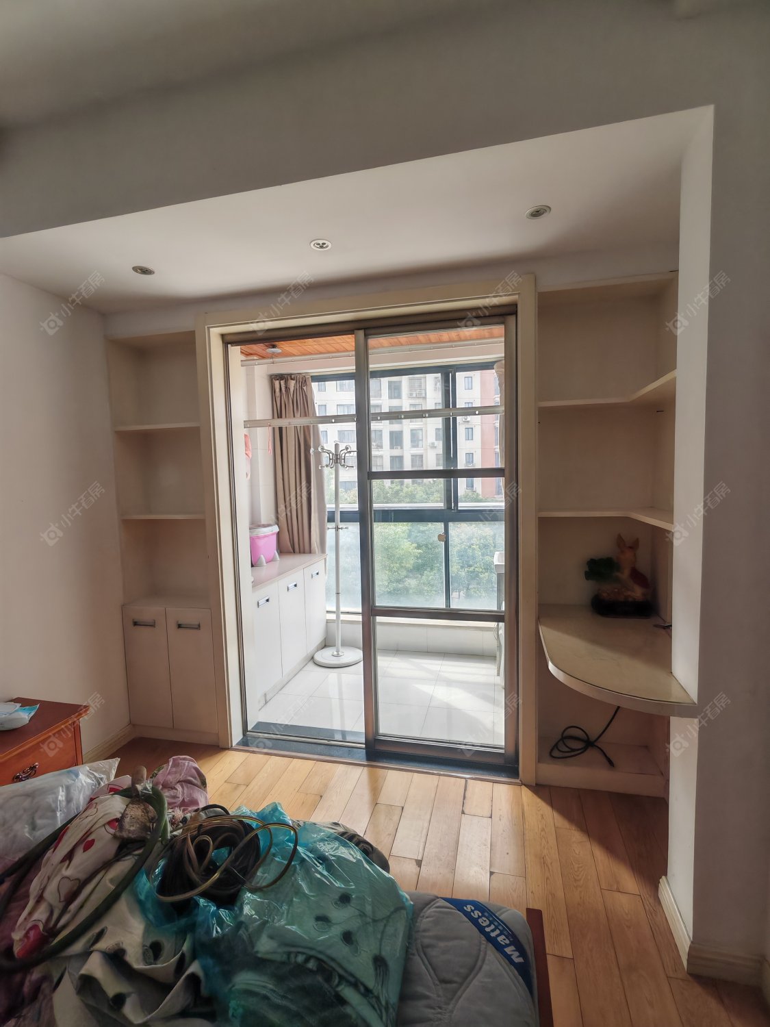 兰陵尚品花园房源 常州兰陵尚品花园在租房源_小牛看房