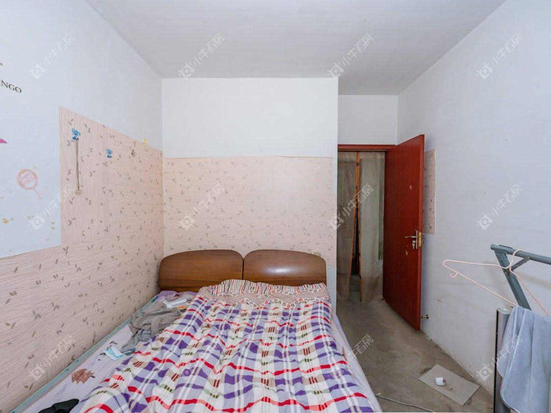 常州宝龙国际花园一期在租房源室内图_小牛看房