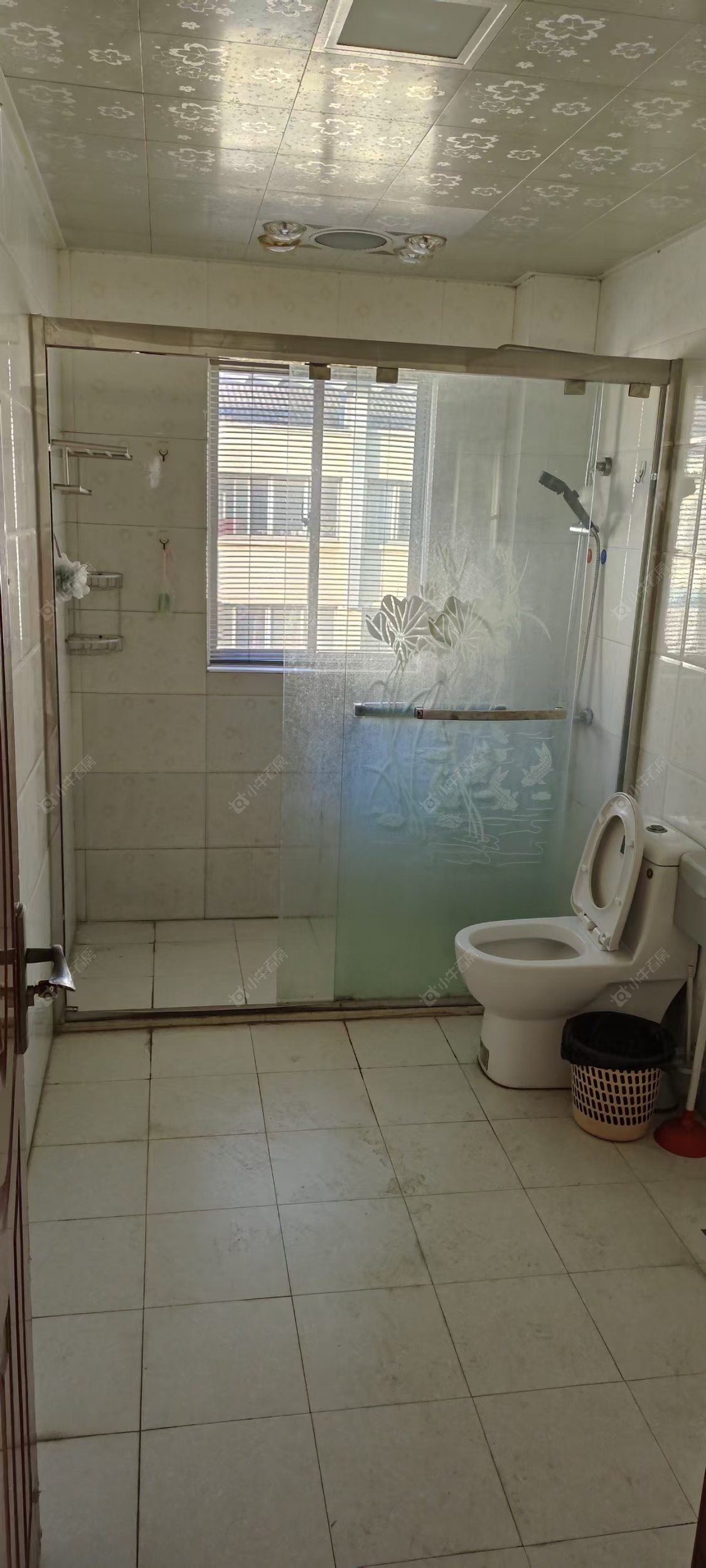 常州永安花苑在租房源室内图_小牛看房