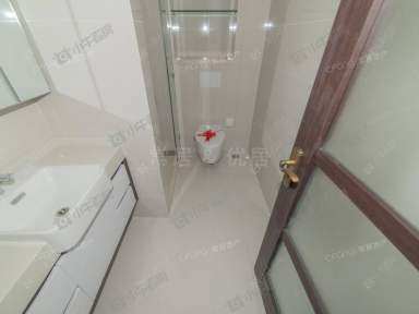 常州朗诗邻里中心在租房源室内图_小牛看房