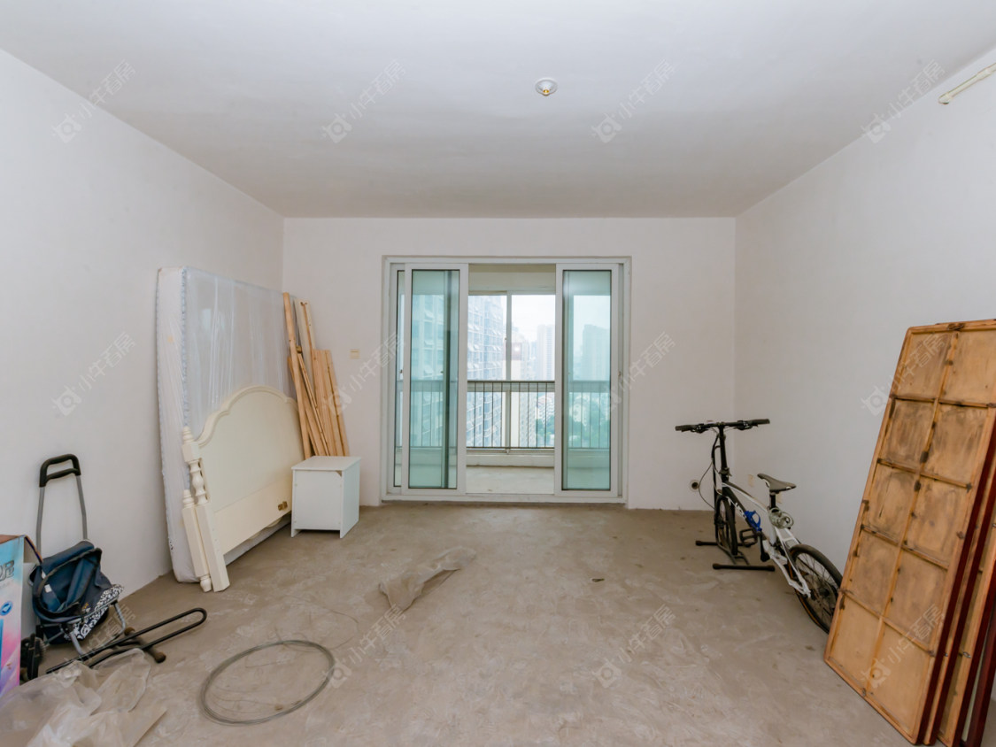 常州中意宝第在售二手房_小牛看房