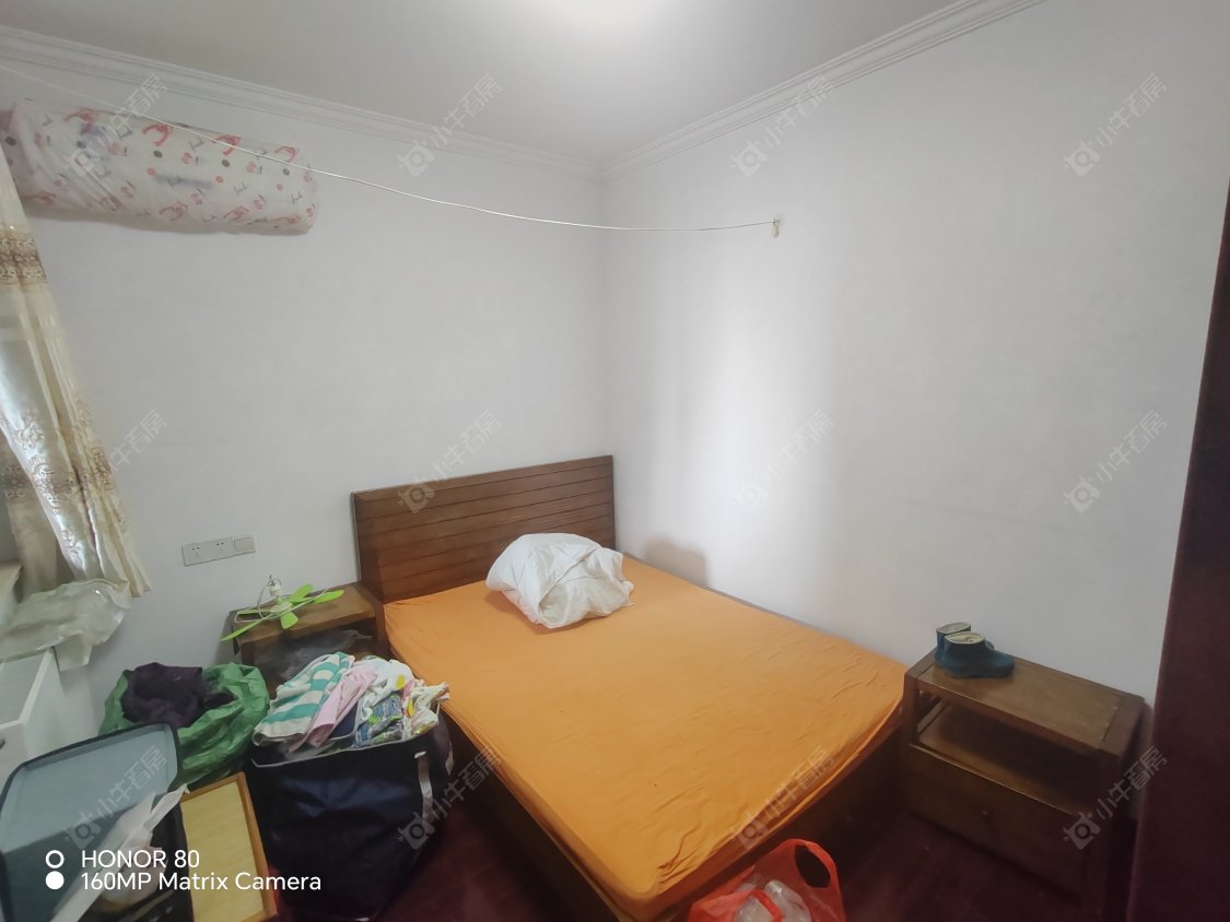 常州中央花园在租房源_小牛看房