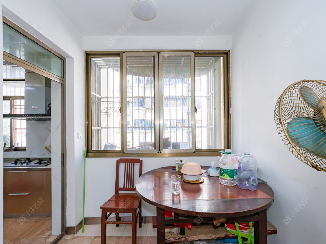 浦南新村房源室内图 常州浦南新村在售二手房源室内图_小牛看房