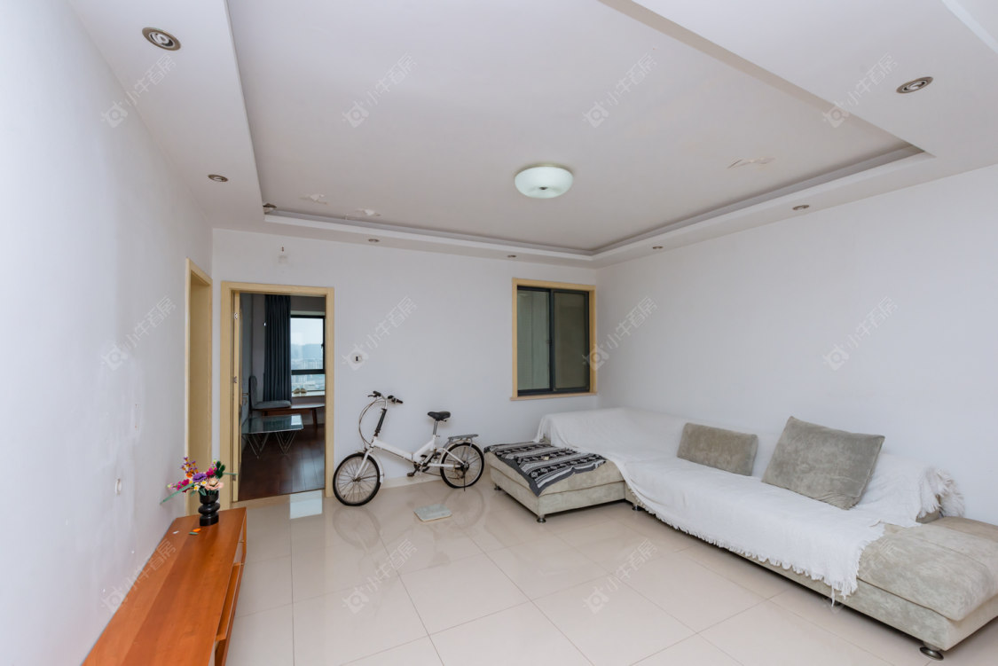 常州中意宝第在售二手房_小牛看房