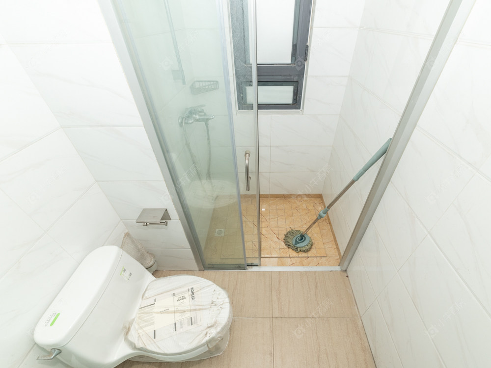 常州碧桂园壹号天禧在售二手房_小牛看房