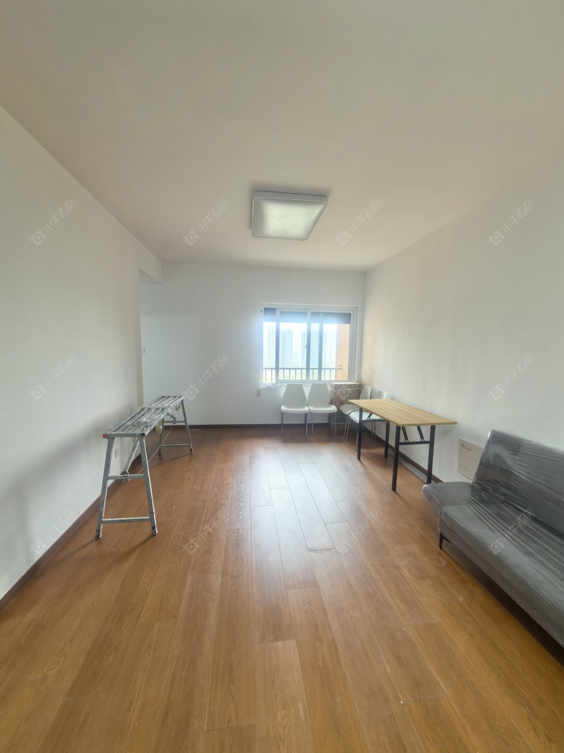 常州港龙新港城在租房源_小牛看房