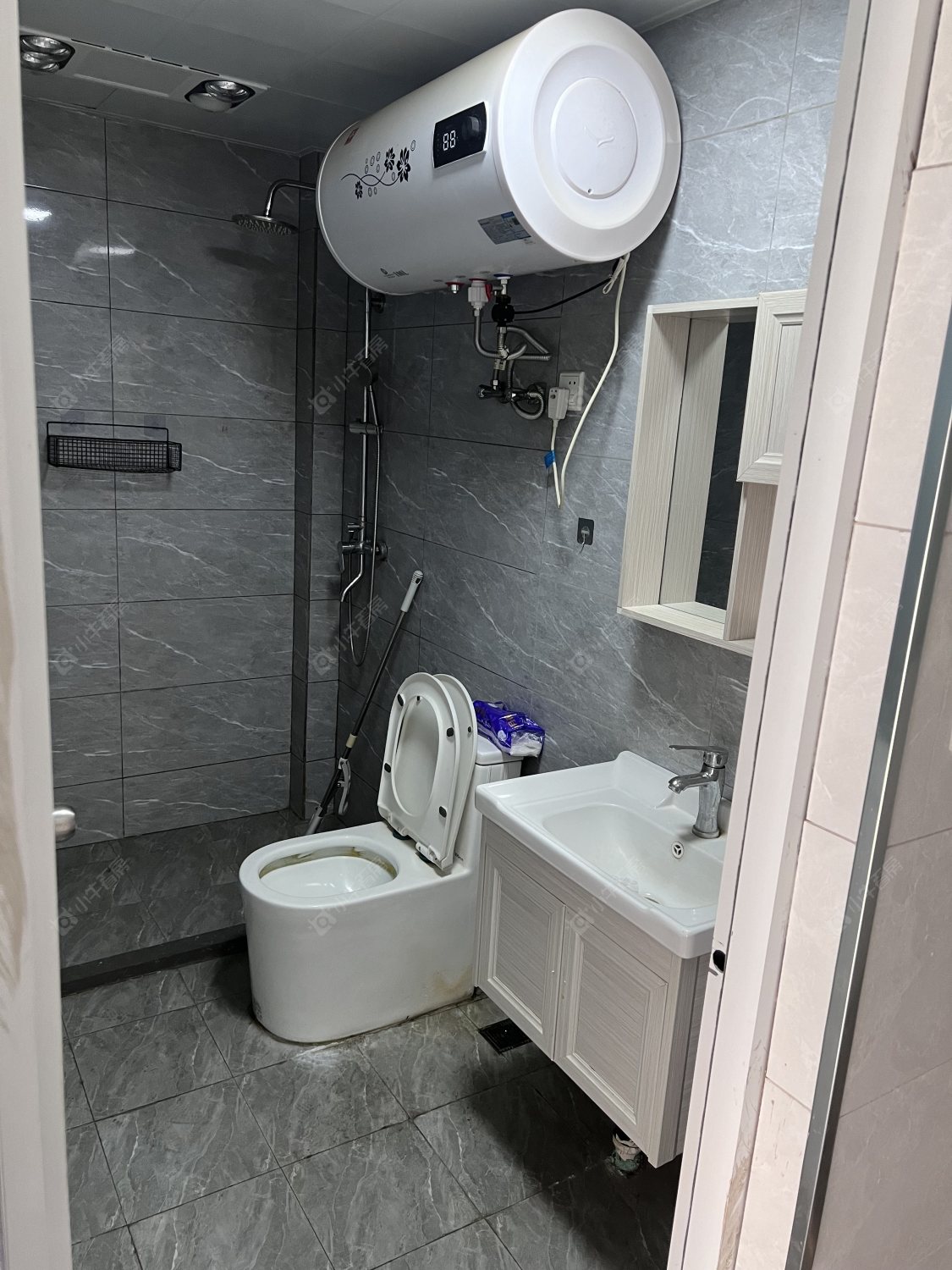 常州新华村委在租房源_小牛看房