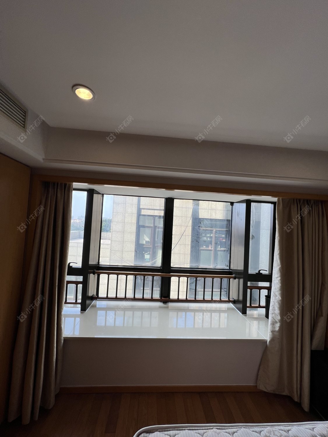 新城国际公寓房源 常州新城国际公寓在租房源_小牛看房