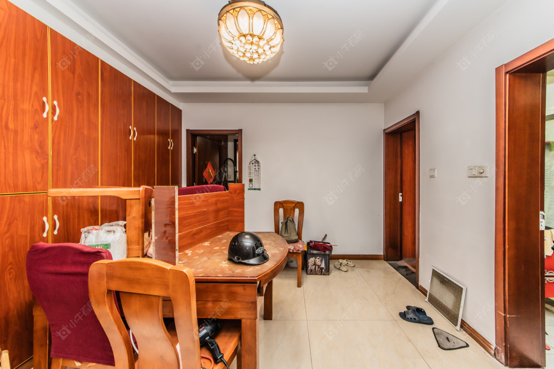 米兰阳光房源室内图 常州米兰阳光在售二手房源室内图_小牛看房