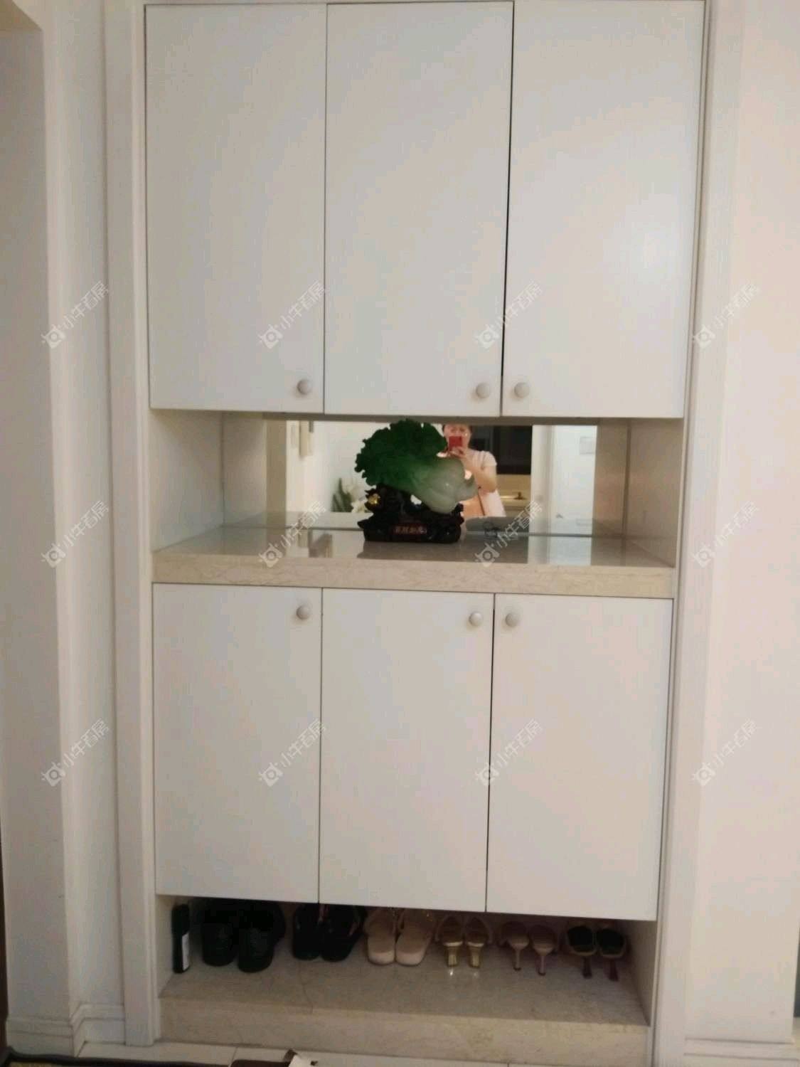 常州香溢紫郡一期租房_香溢紫郡一期3室2厅房源出租