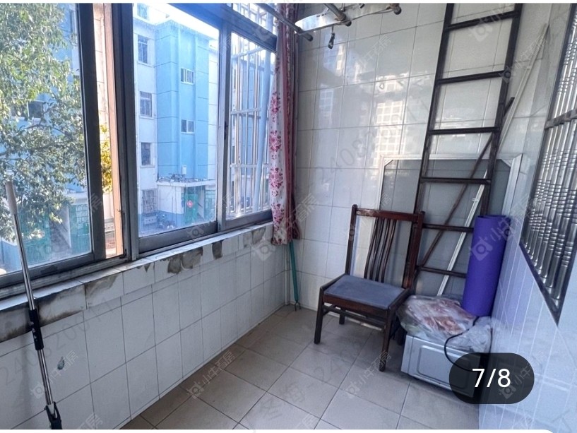 清凉新村房源室内图 常州清凉新村在租房源室内图_小牛看房