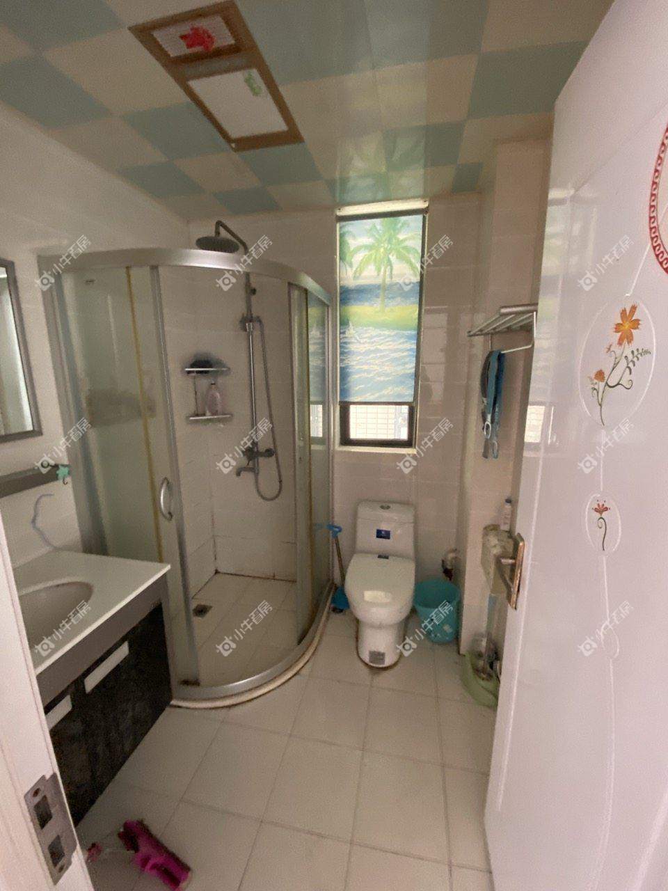 常州武房聚园在租房源_小牛看房