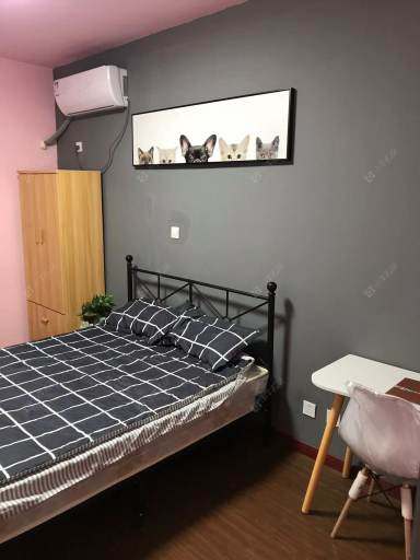 常州龚家名园在租房源室内图_小牛看房