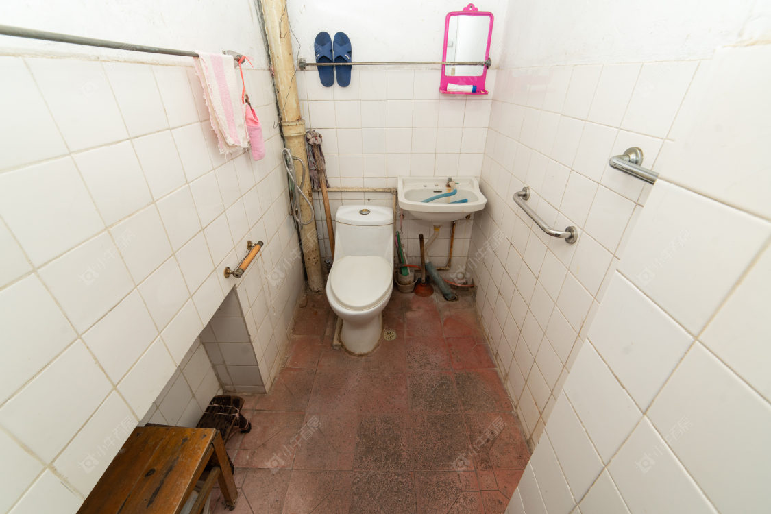 勤业一二三村房源室内图 常州勤业一二三村在售二手房源室内图_小牛看房