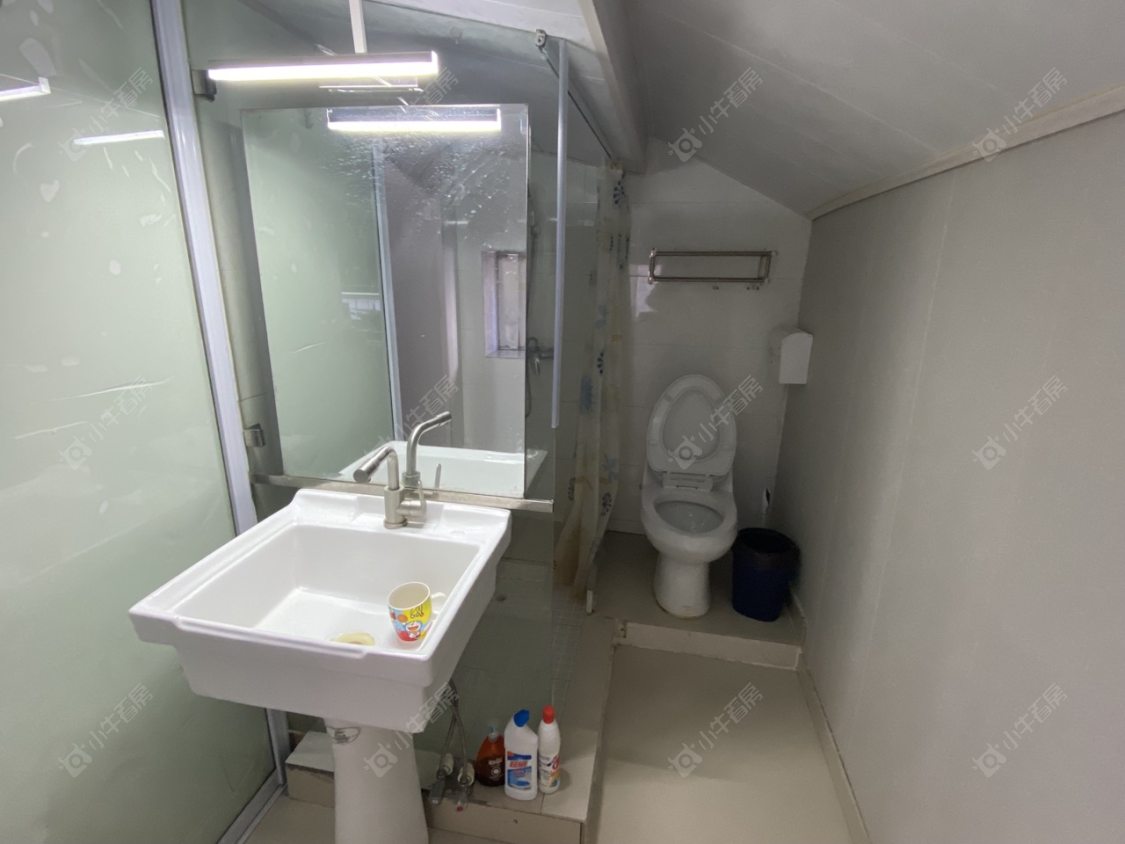 新龙花苑东区房源室内图 常州新龙花苑东区在租房源室内图_小牛看房