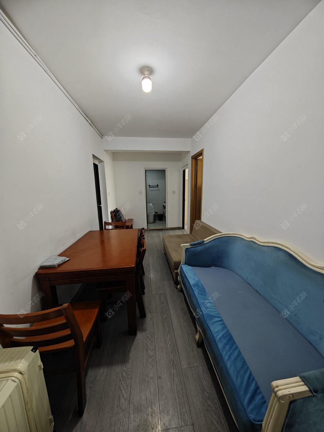 九洲新世界花苑房源 常州九洲新世界花苑在租房源_小牛看房