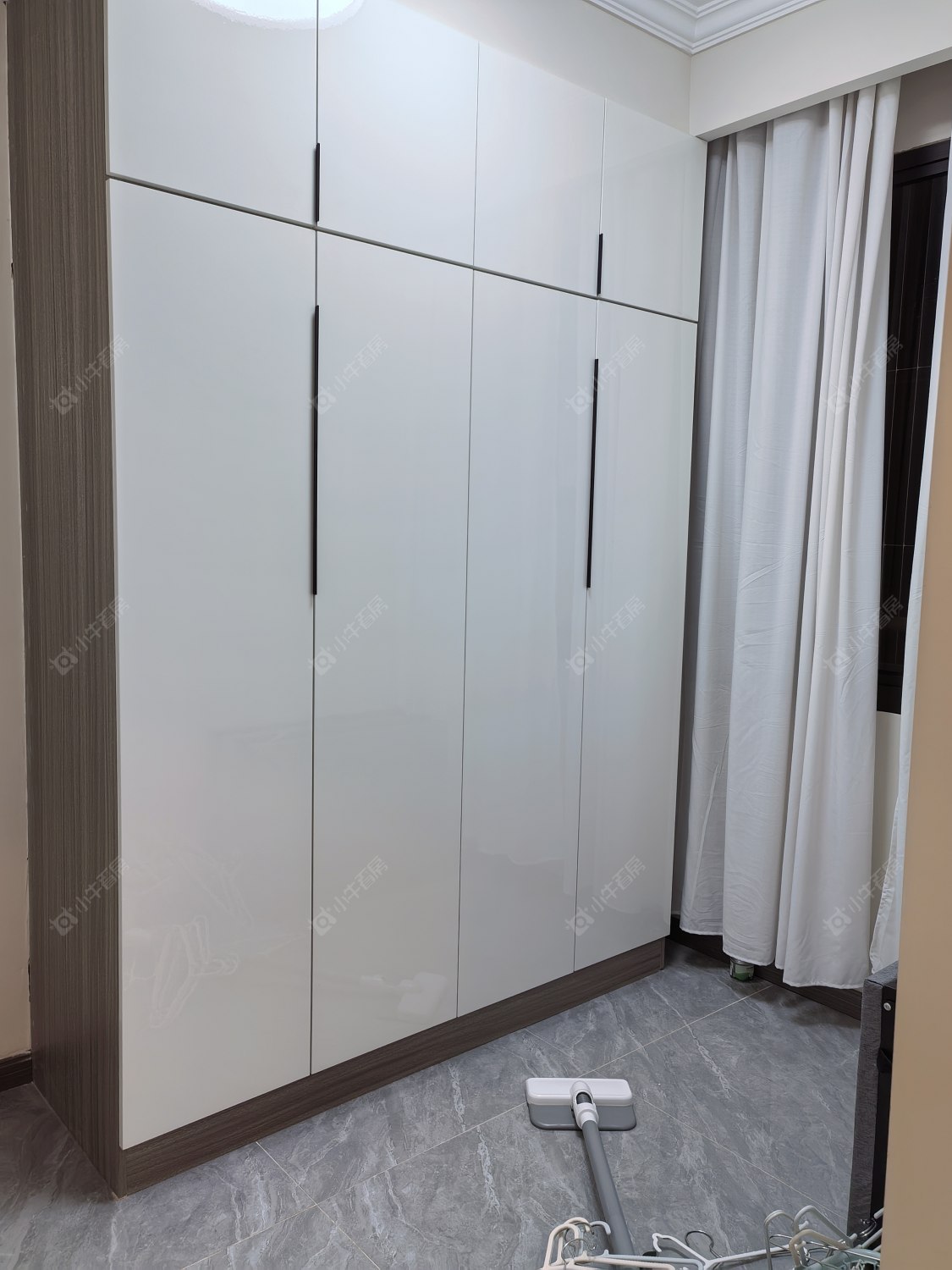 常州港龙新港城租房_港龙新港城3室2厅房源出租