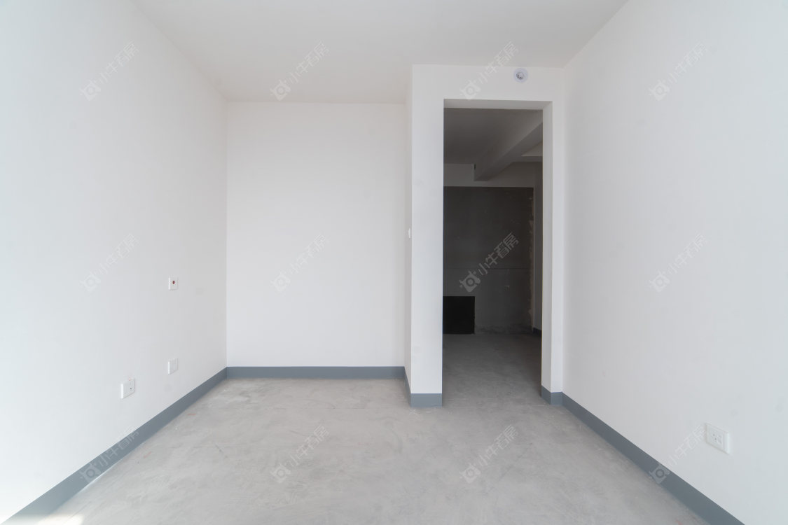 常州邹新花园D区在售二手房源室内图_小牛看房