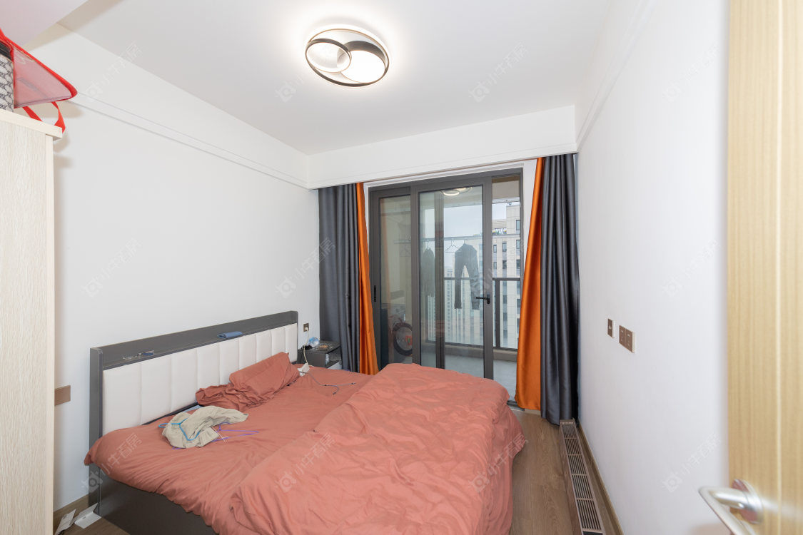 绿地香港名墩道房源室内图 常州绿地香港名墩道在售二手房源室内图_小牛看房