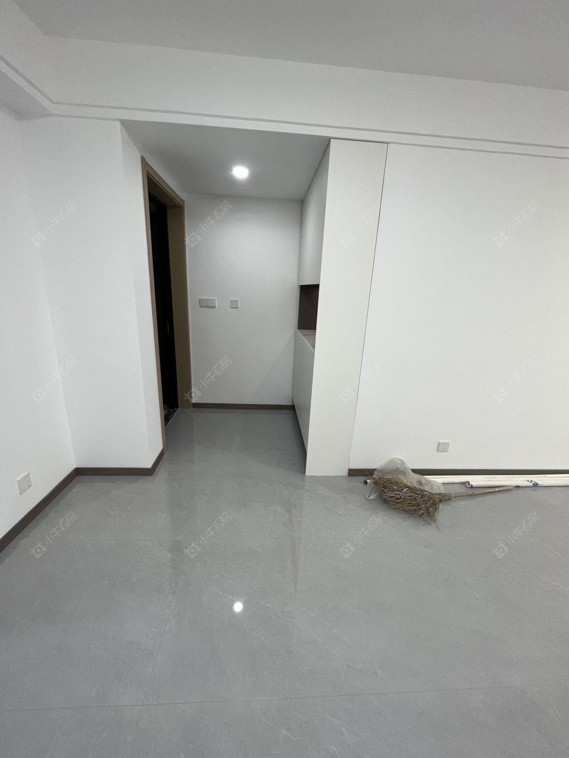 常州华润国际六期在租房源_小牛看房