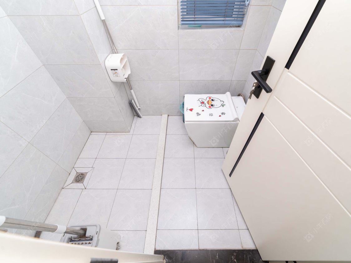 常州临津花园在售二手房源室内图_小牛看房