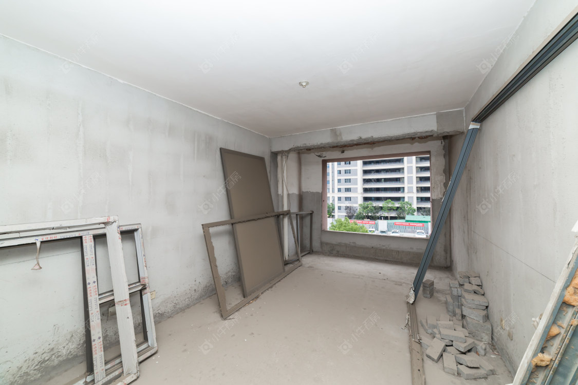 常州金源名府在售二手房源室内图_小牛看房