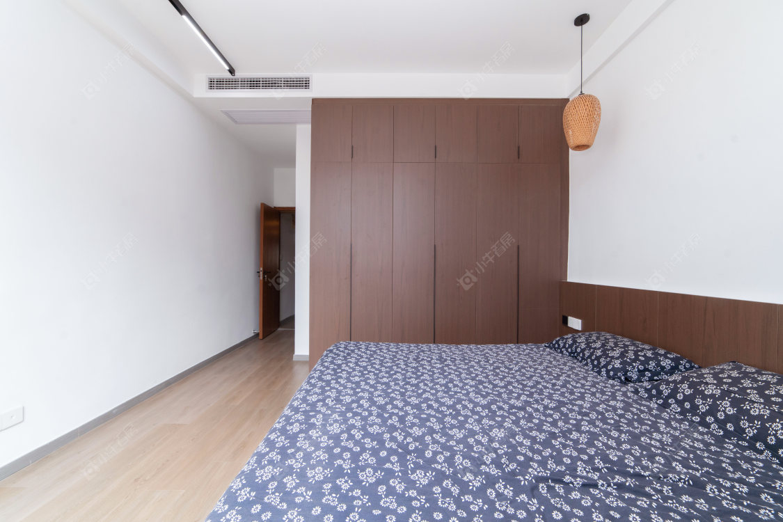 常州大村在售二手房源室内图_小牛看房