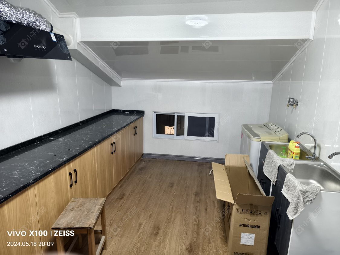 常州清潭六村在租房源_小牛看房