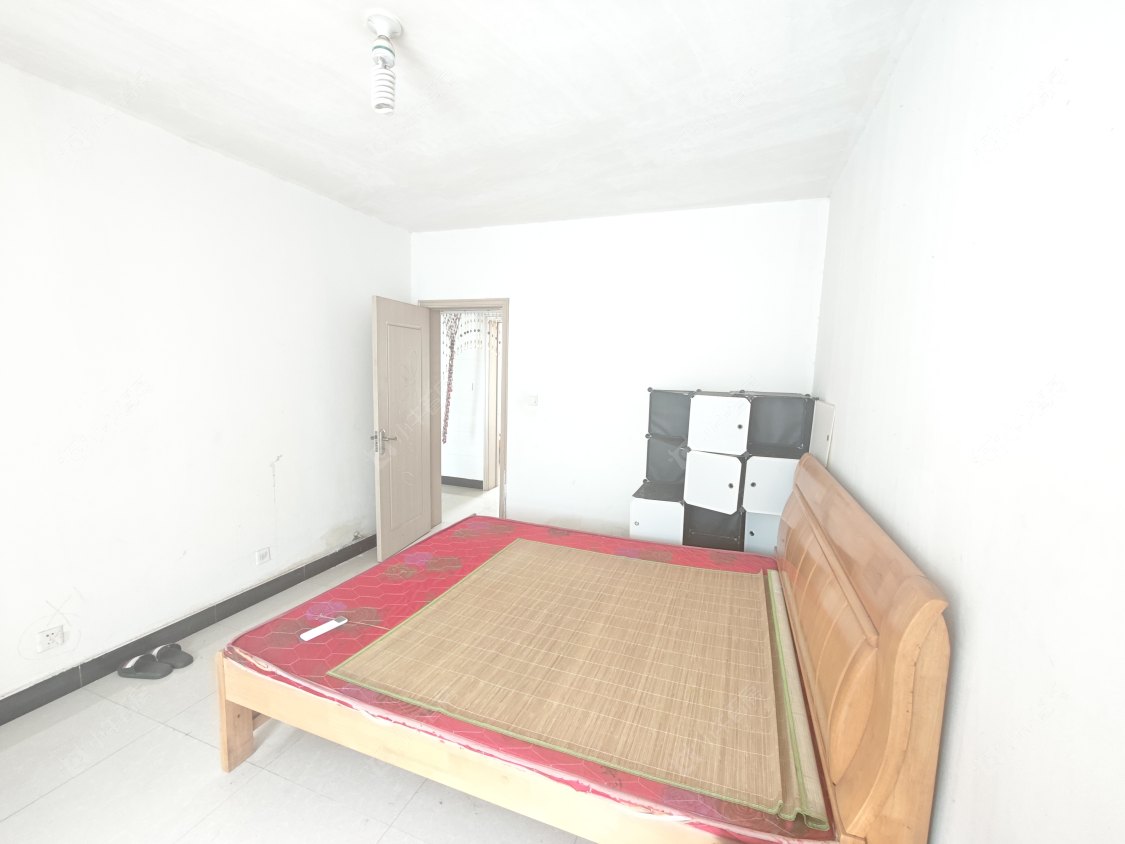 常州天逸城北区在租房源_小牛看房