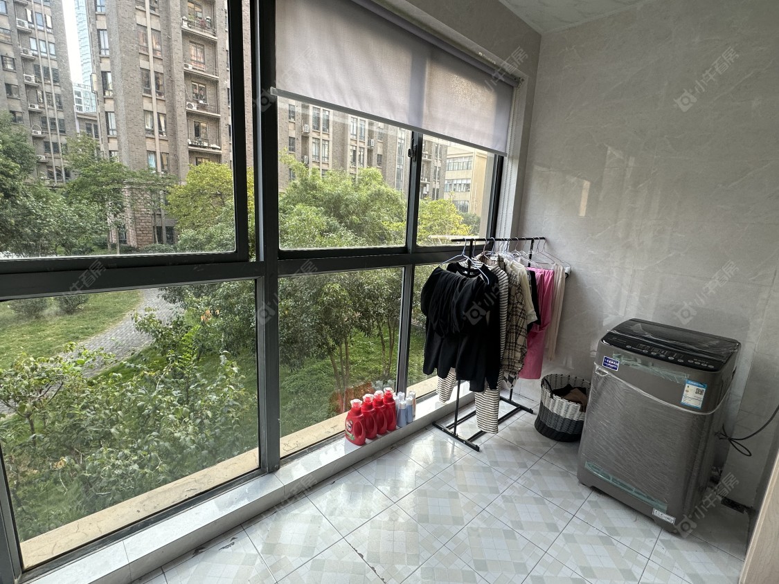 常州太阳花园在租房源_小牛看房