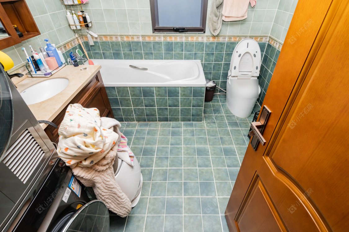 中海铂悦公馆房源室内图 常州中海铂悦公馆在售二手房源室内图_小牛看房