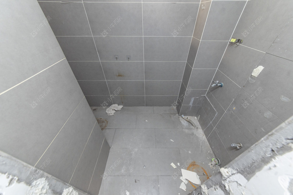 常发御龙山花园别墅区房源室内图 常州常发御龙山花园别墅区在售二手房源室内图_小牛看房