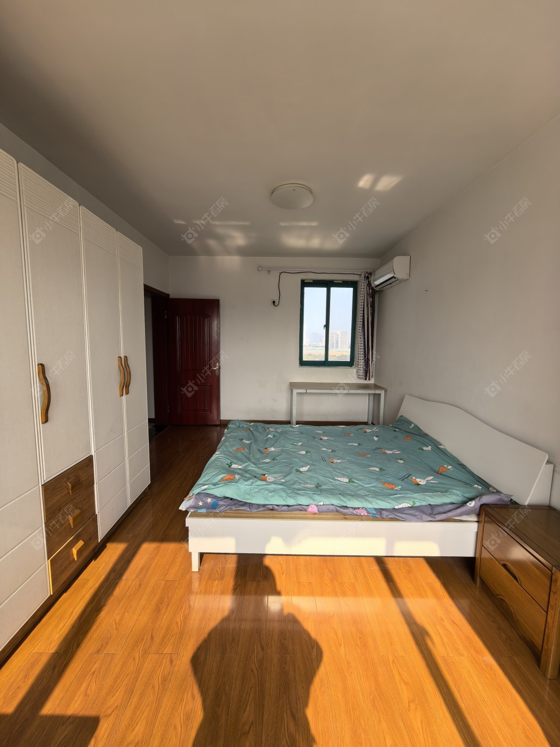 常州紫云苑在租房源_小牛看房