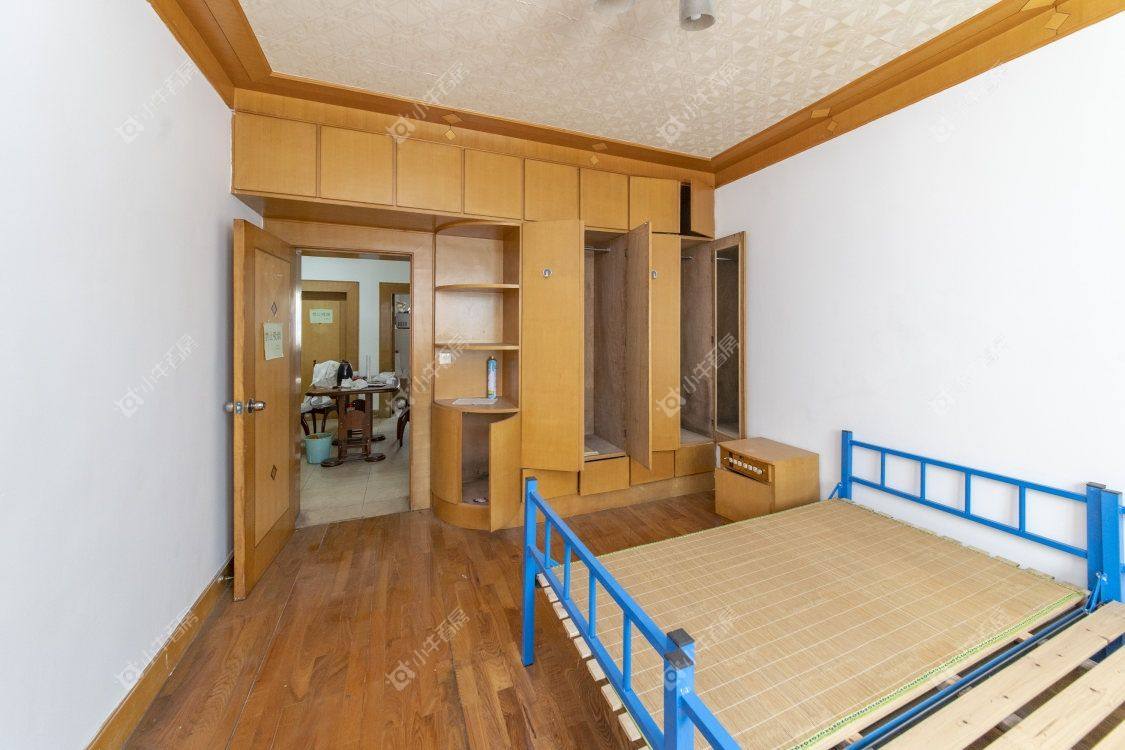 常州湾里新村租房_湾里新村3室2厅房源出租