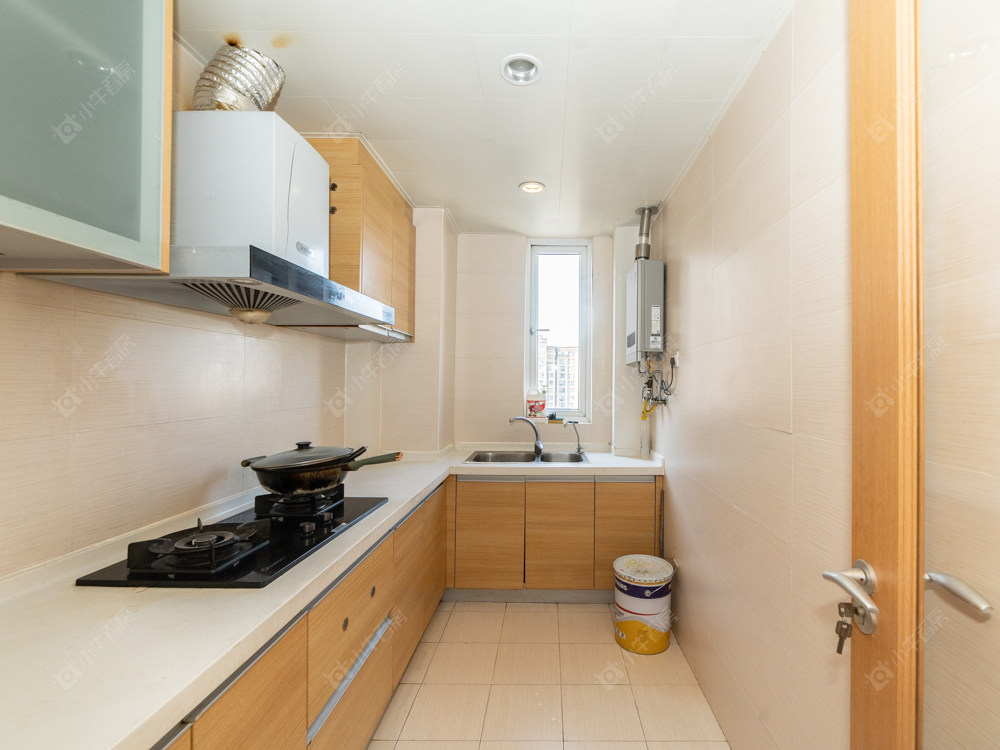 九洲花园二期房源室内图 常州九洲花园二期在售二手房源室内图_小牛看房