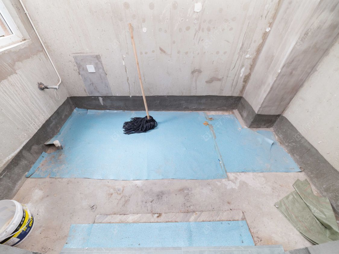 常州昱湖上观在售二手房源室内图_小牛看房