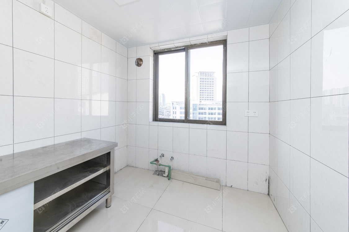 常州种茂大楼在售二手房_小牛看房