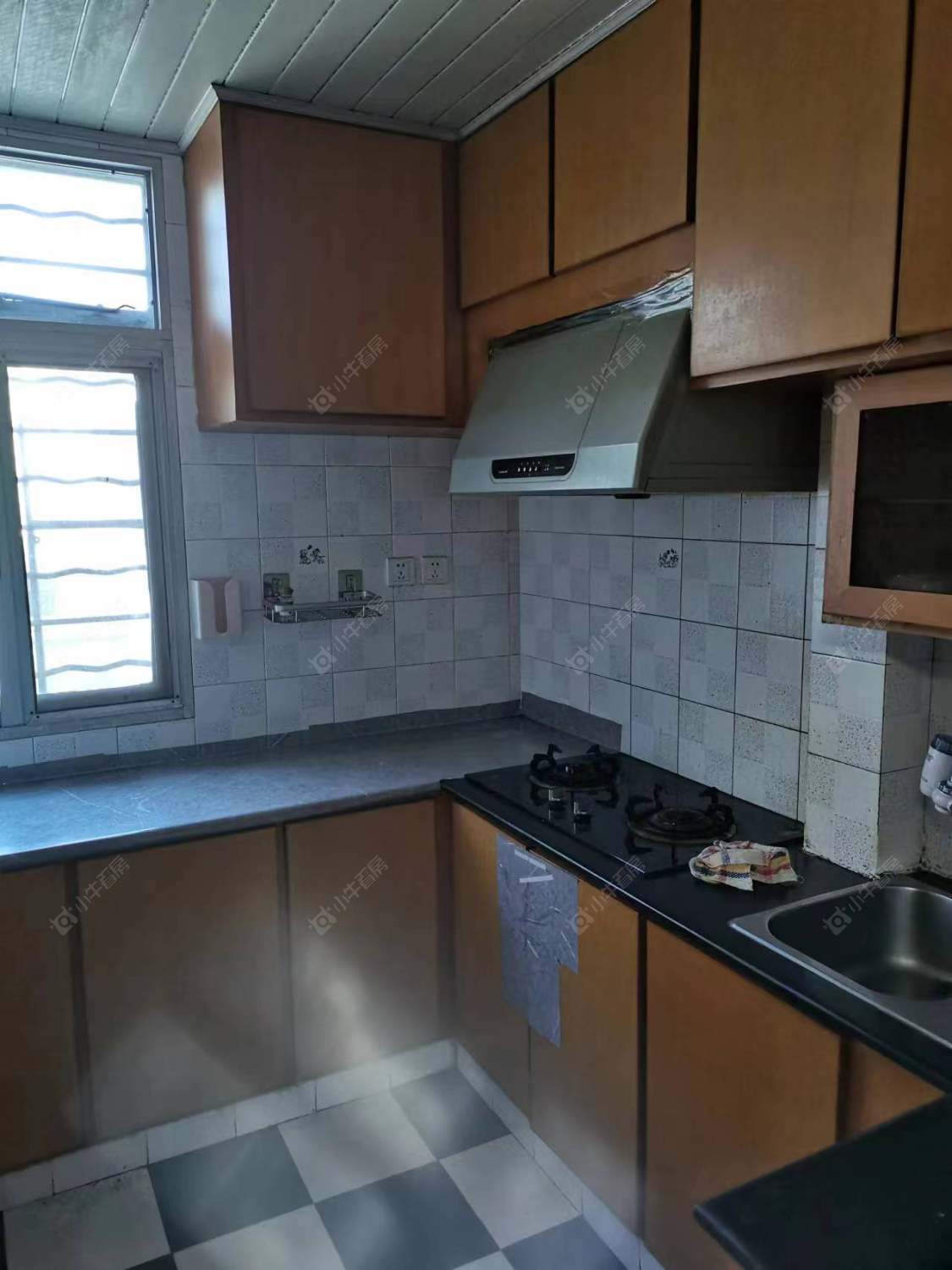 常州燕兴新村东区在租房源_小牛看房