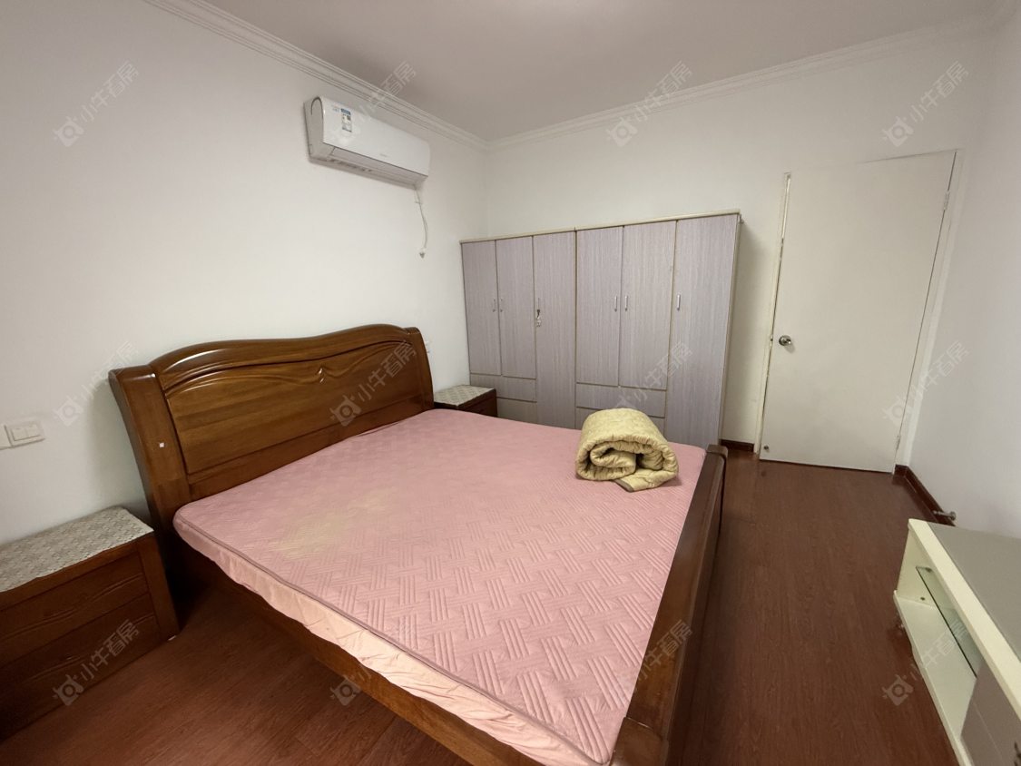 顺天花苑房源室内图 常州顺天花苑在租房源室内图_小牛看房