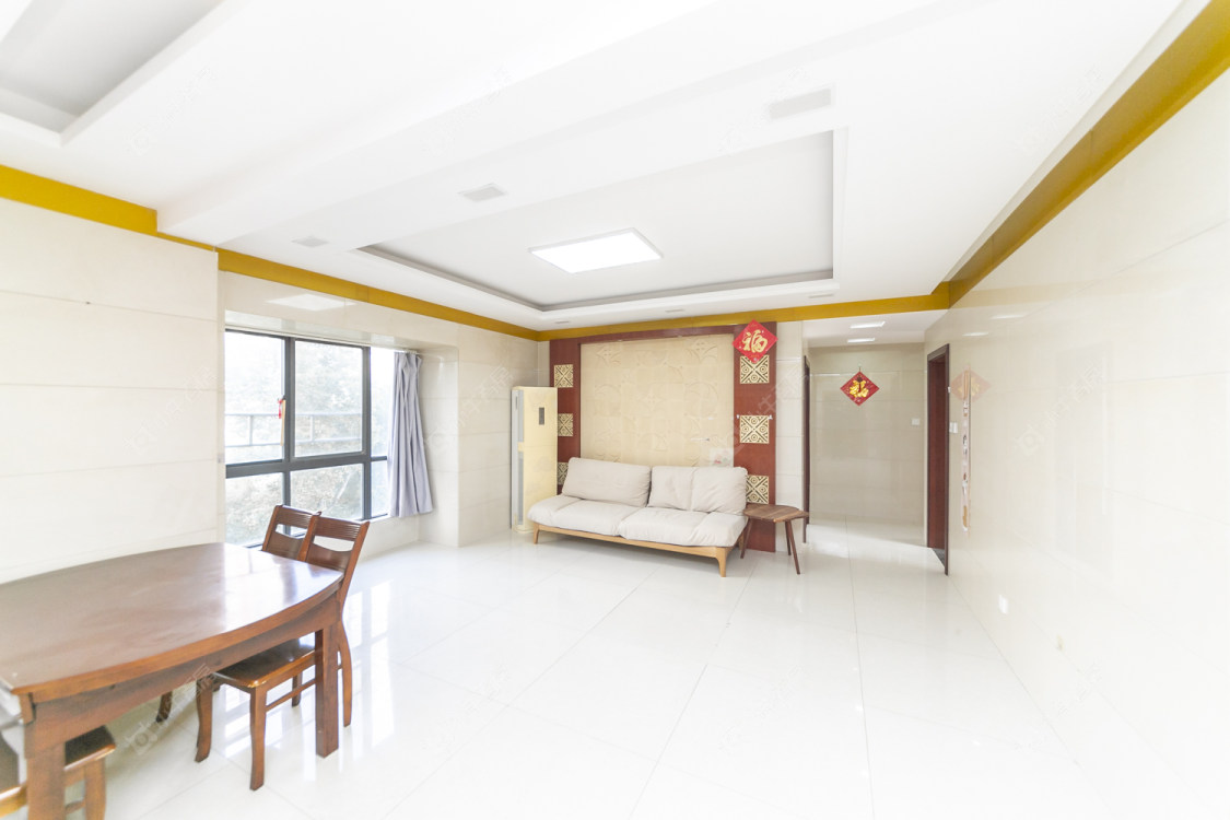 世纪华城西区房源 常州世纪华城西区在售二手房源_小牛看房