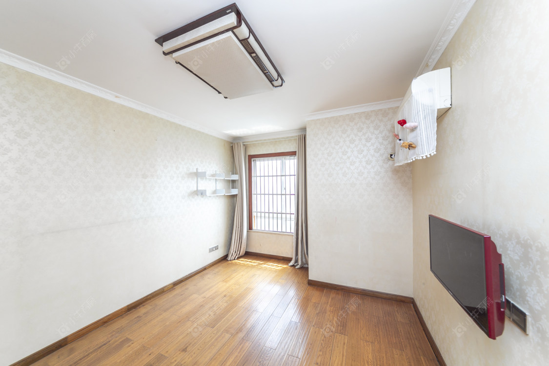 常州上书房在售二手房源室内图_小牛看房