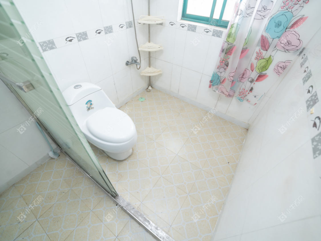 常州宋剑湖家园在租房源_小牛看房