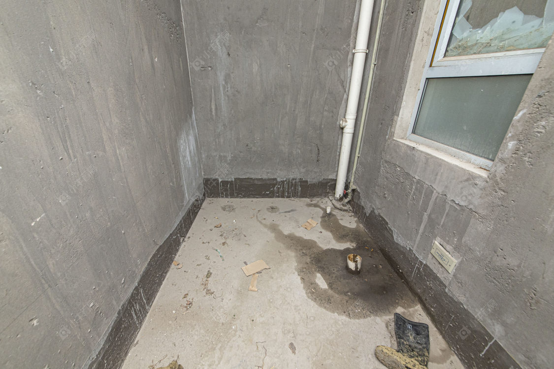 湖滨壹号房源室内图 常州湖滨壹号在售二手房源室内图_小牛看房