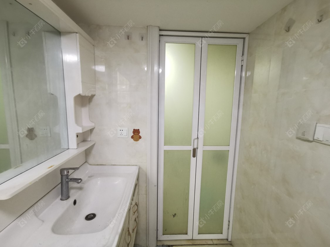 中奥珑郡房源室内图 常州中奥珑郡在租房源室内图_小牛看房